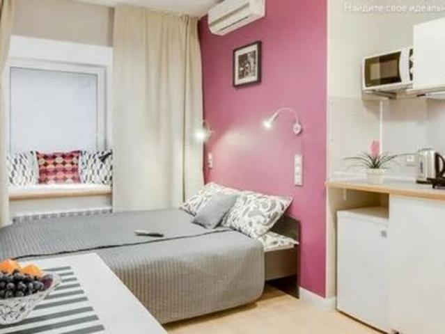 Квартира аренда в Курганская область