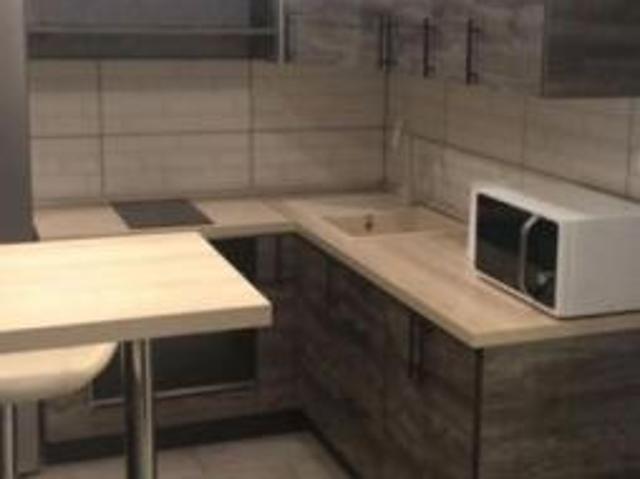 Квартира аренда