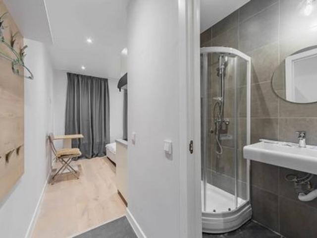 Квартира аренда в Баляга, Забайкальский Край