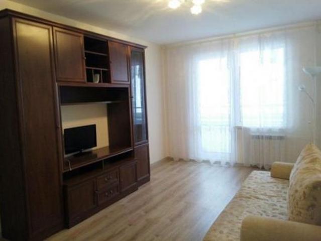 Квартира аренда в Балаково