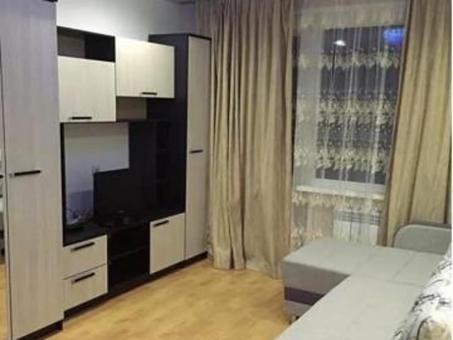 Квартира аренда в Балей, Забайкальский Край