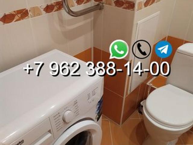 Квартира аренда в Омская область