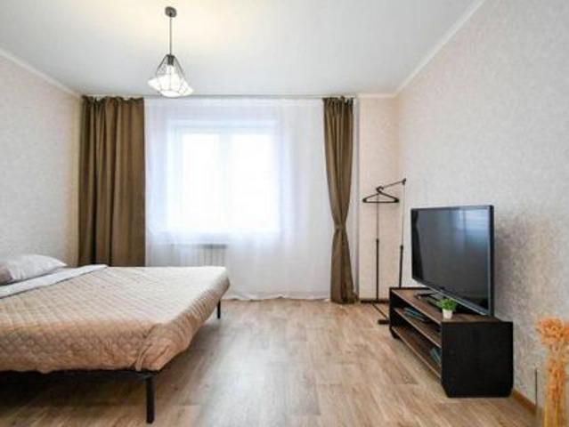 Квартира аренда в Хабаровский Край