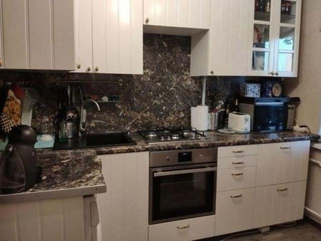 Квартира аренда в Дружба Дп, Краснодарский Край