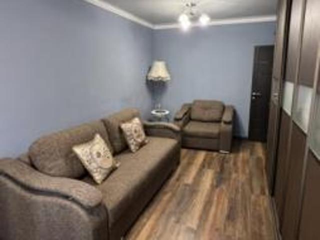 Квартира аренда в Беринговский, Чукотский Автономный Округ