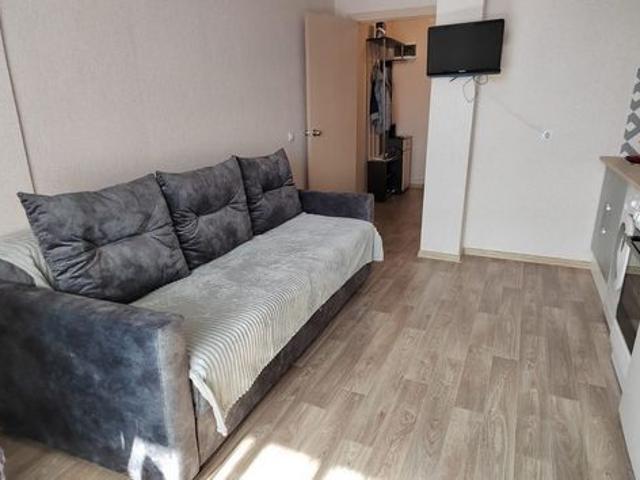 Квартира аренда в Благовещенск, Амурская область