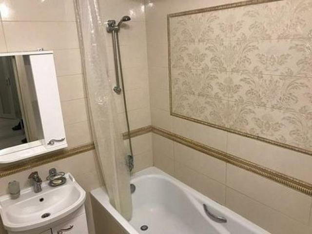 Квартира аренда в Благовещенск, Амурская область