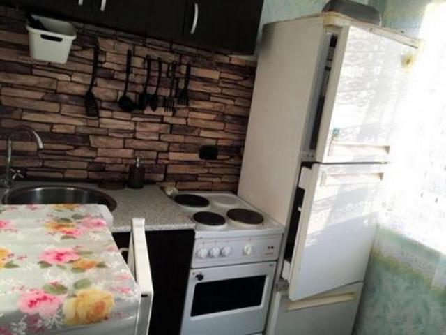 Квартира аренда