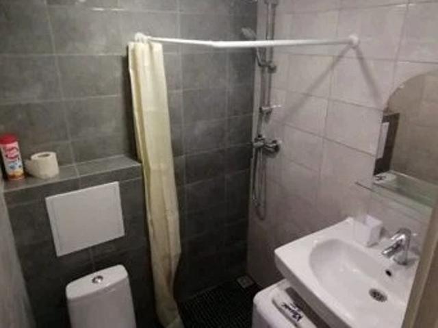 Квартира аренда в Ульяновская область