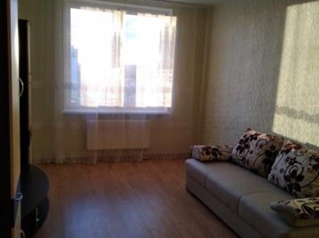 Квартира аренда в Борзя, Забайкальский Край