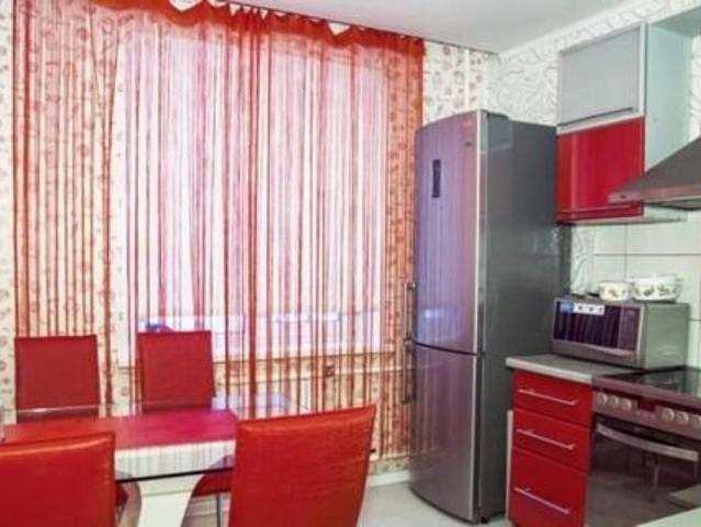 Квартира аренда в Далматовский Р-н