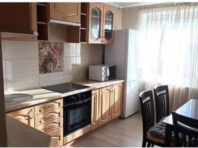 Квартира аренда в Дарасун