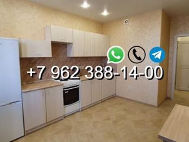 Квартира аренда в Давлекановский Р-н, Башкортостан Респ