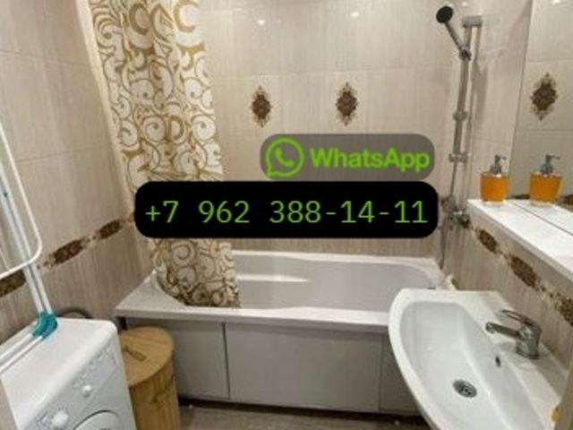 Квартира аренда в Псковская область