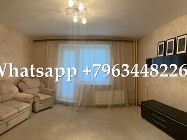 Квартира аренда в Дигора Г