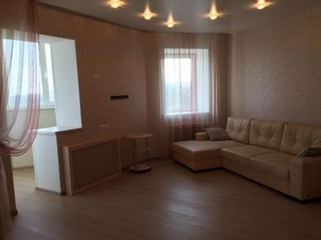 Квартира аренда в Дмитриев