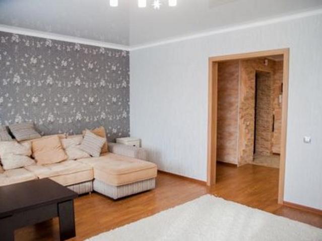 Квартира аренда в Дровяная, Забайкальский Край