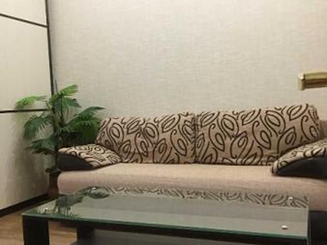 Квартира аренда в Дровяная, Забайкальский Край