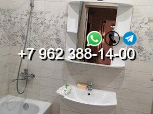 Квартира аренда в Ульяновская область