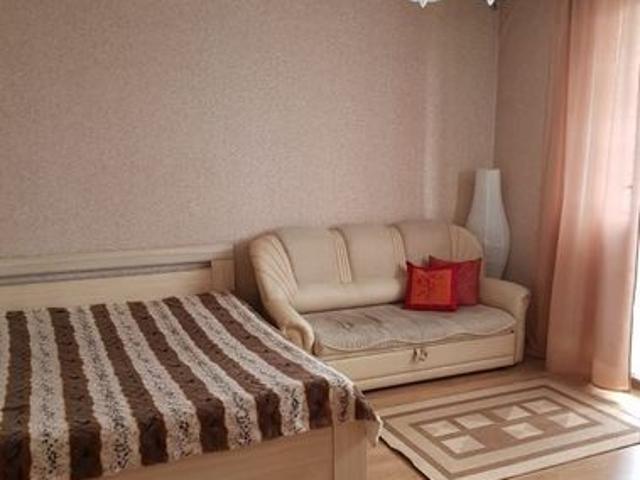 Квартира аренда в Забайкальский Край