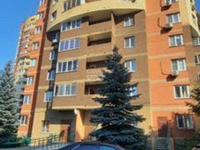 Квартира аренда в Электросталь, Кабардино-Балкарская Республика