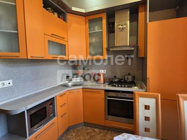 Квартира аренда в Электросталь, Кабардино-Балкарская Республика