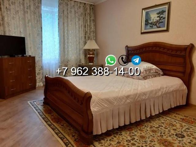 Квартира аренда в Железногорск, Красноярский Край