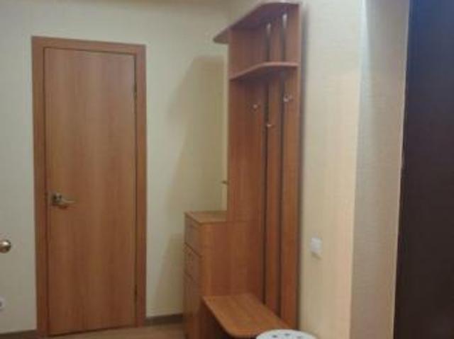 Квартира аренда в Элиста, Калмыкия Республика