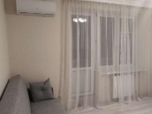 Квартира аренда в Элиста, Калмыкия Республика