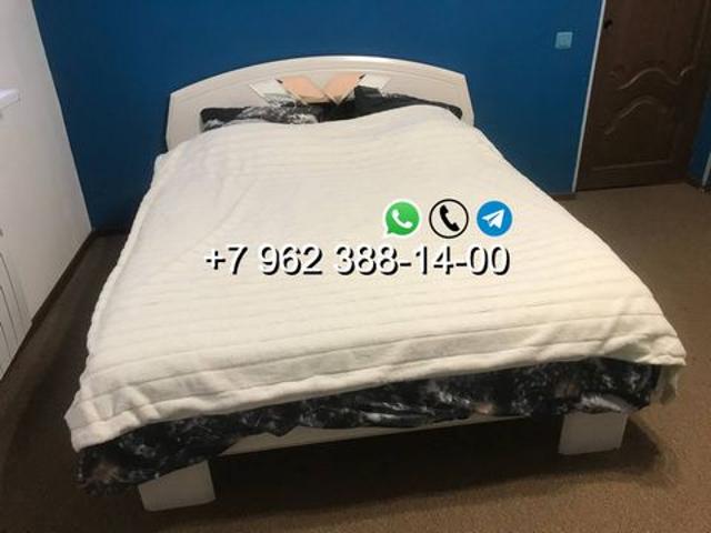 Квартира аренда в Энгельс, Саратовская  область