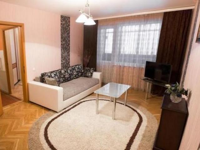 Квартира аренда в Фатежский Р-н