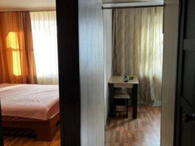 Квартира аренда в Геленджик, Краснодарский Край