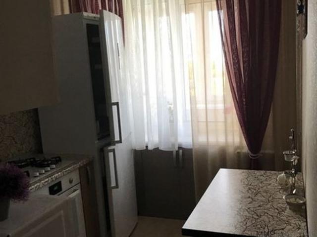 Квартира аренда в Гиагинская Ст-ца, Адыгея Республика