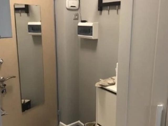 Квартира аренда в Ульяновская область