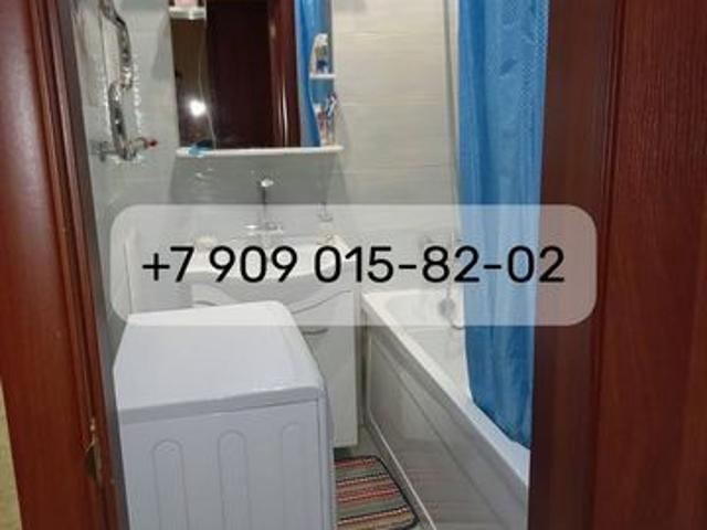 Квартира аренда в Курская область