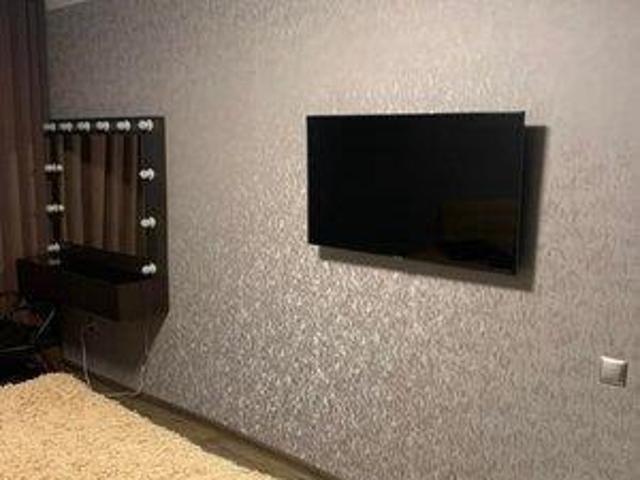 Квартира аренда в Горно-алтайск, Алтай Республика