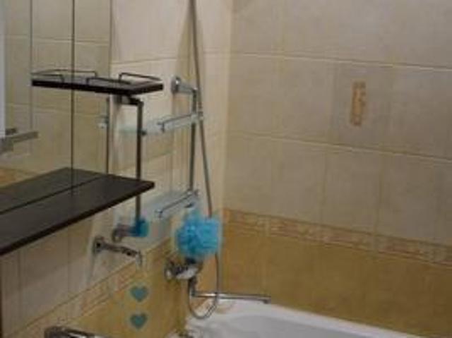 Квартира аренда в Городовиковск, Калмыкия Республика