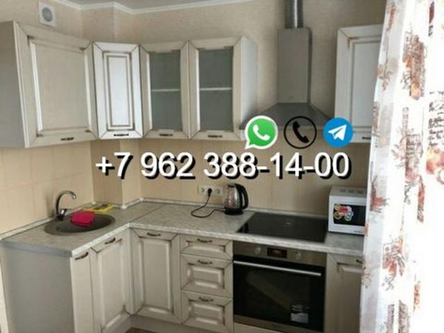 Квартира аренда в Городовиковск, Калмыкия Республика