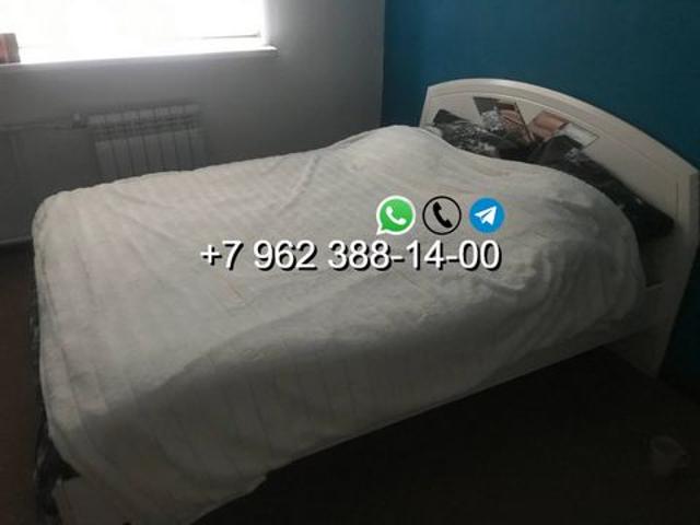 Квартира аренда в Оре