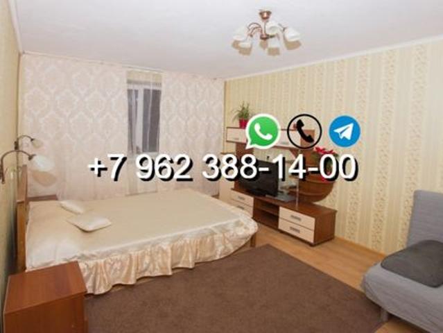 Квартира аренда в Грязи, Липецкая область