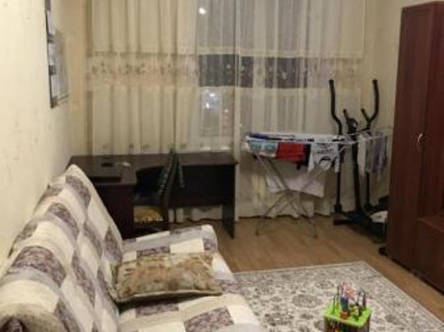 Квартира аренда в Гремячинск