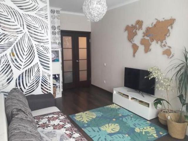 Квартира аренда в Хотынец, Орловская область