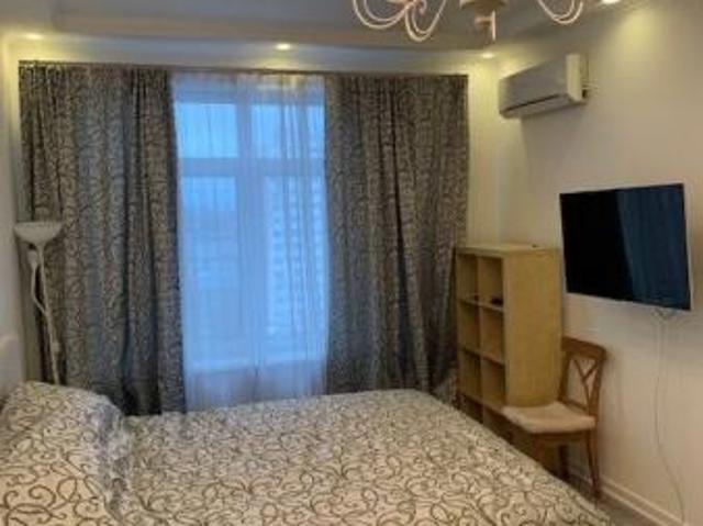 Квартира аренда в Шиханы