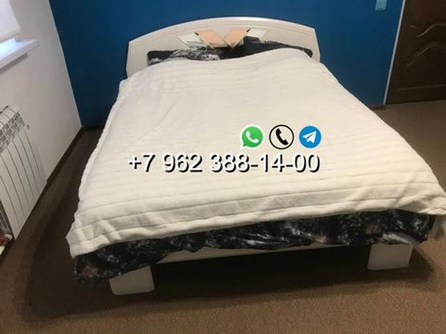 Квартира аренда в Шиханы, Саратовская  область