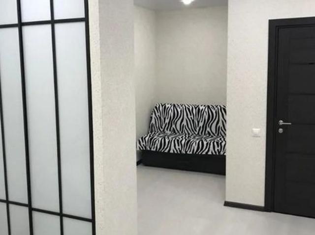 Квартира аренда в Шилка, Забайкальский Край