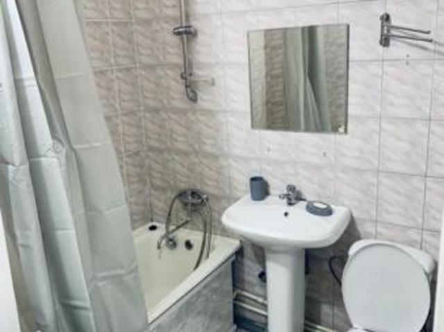 Квартира аренда в Иркутск, Иркутская область