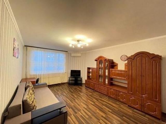 Квартира аренда в Чистые Боры