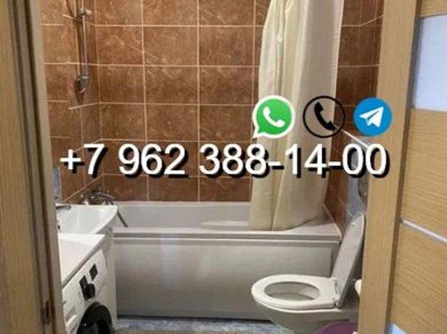 Квартира аренда в Итатский, Кемеровская область