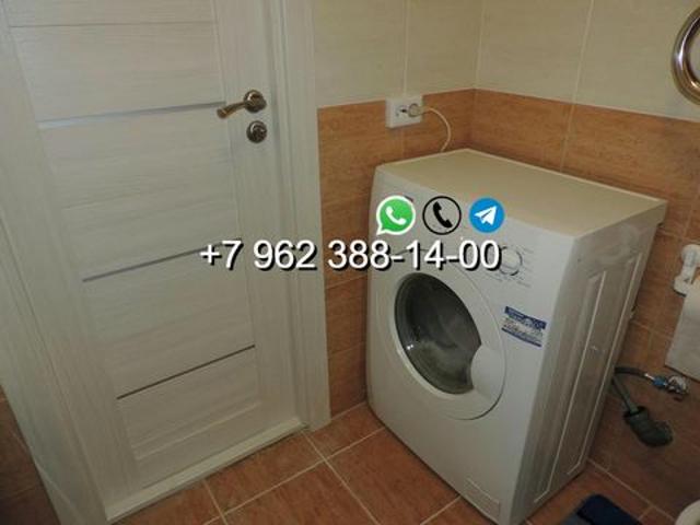 Квартира аренда