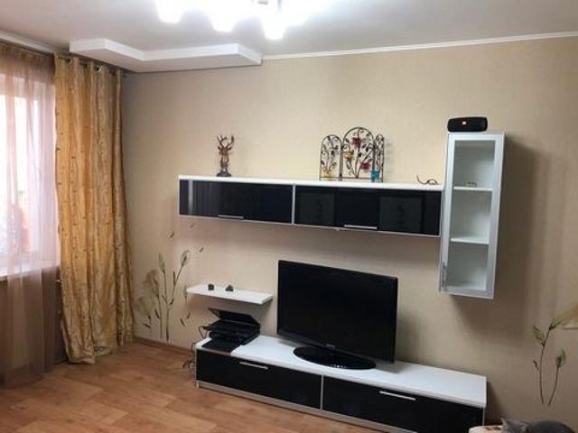 Квартира аренда в Кашхатау